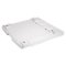 Electrolux - Dryer Stacking Kit-Front_Standard