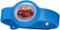 nabi - Compete Branded Hot Wheels Activity Tracker - Blue-Angle_Standard