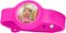 nabi - Compete Branded Barbie Activity Tracker - Pink-Angle_Standard