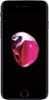 Apple - iPhone 7 32GB - Black (AT&T)-Front_Standard 