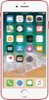 Apple - iPhone 7 128GB - (PRODUCT)RED (AT&T)-Front_Standard