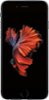 Apple - iPhone 6s 32GB (AT&T)-Front_Standard