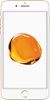 Apple - iPhone 7 Plus 32GB - Gold (AT&T)-Front_Standard