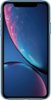 Apple - iPhone XR 128GB (AT&T)-Front_Standard 