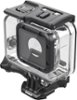 GoPro - Super Suit for HERO7 - Black-Angle_Standard