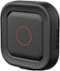 GoPro - Voice Activated Remote - Black-Angle_Standard 