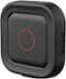 GoPro - Voice Activated Remote - Black-Angle_Standard