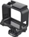 GoPro - The Frame Replacement Mount for HERO5 Black, HERO6 Black, and HERO7 Black-Angle_Standard