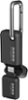 GoPro - Quik Key Micro-USB Mobile microSD Card Reader - Black-Front_Standard
