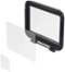 GoPro - Screen Protector Kit (5-pack) with Backdoor Shield-Angle_Standard