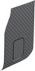 GoPro - Replacement Side Door for HERO5 Camera - Black-Front_Standard