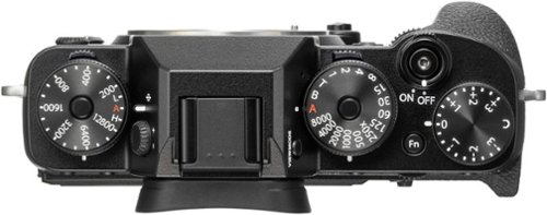 FUJIFILM X-T2 ボディ 外箱なし 51414wcbXgL._SX240_SY220_CR,0,