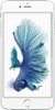 Apple - iPhone 6s Plus 128GB (Sprint)-Front_Standard