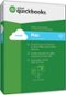 Intuit - QuickBooks Mac Online 2017 - Android, Mac OS, Apple iOS-Front_Standard