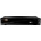 HD Series 8-Channel Wired 1080p 1TB Digital Video Recorder-Front_Standard
