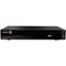 Defender - HD Series 4-Channel Wired 1080p 1TB Digital Video Recorder - Black-Front_Standard