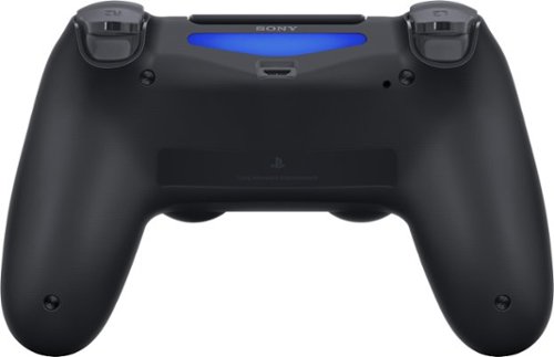 New DualShock 4 Wireless Controller for Sony PlayStation 4