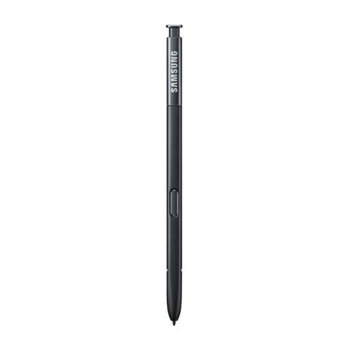 Samsung - Stylus - Black-Front_Standard 