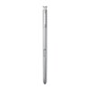 Samsung - Stylus - Silver-Front_Standard