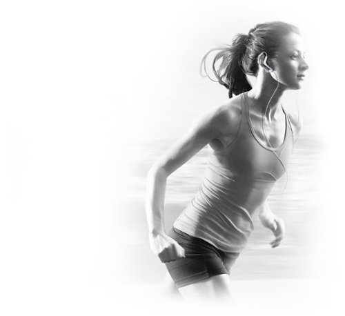 Sony AS210 Wired Sport Earbud Headphones - White HOW TO BUY