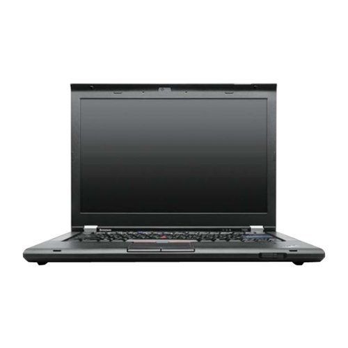  Lenovo - ThinkPad 14&quot; Refurbished Laptop - Intel Core i5 - 4GB Memory - 500GB Hard Drive