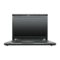 Lenovo - ThinkPad 14" Refurbished Laptop - Intel Core i5 - 4GB Memory - 500GB Hard Drive-Front_Standard