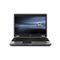 HP - EliteBook 14" Refurbished Laptop - Intel Core i5 - 4GB Memory - 250GB Hard Drive - Silver-Front_Standard 