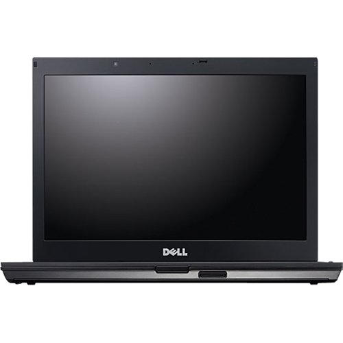  Dell - Latitude 14.1&quot; Refurbished Laptop - Intel Core i5 - 4GB Memory - 500GB Hard Drive - Gray