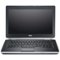 Dell - Latitude 14" Refurbished Laptop - Intel Core i5 - 8GB Memory - 250GB Hard Drive - Gray-Front_Standard 