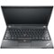 Lenovo - ThinkPad 12.5" Refurbished Laptop - Intel Core i5 - 4GB Memory - 500GB Hard Drive - Black-Front_Standard