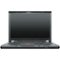 Lenovo - ThinkPad 14.1" Refurbished Laptop - Intel Core i5 - 4GB Memory - 500GB Hard Drive-Front_Standard 