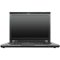 Lenovo - ThinkPad 14" Refurbished Laptop - Intel Core i5 - 8GB Memory - 320GB Hard Drive - Black-Front_Standard 