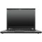 Lenovo - ThinkPad 14" Refurbished Laptop - Intel Core i5 - 8GB Memory - 320GB Hard Drive - Black-Front_Standard