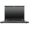 Lenovo - ThinkPad 14" Refurbished Laptop - Intel Core i5 - 4GB Memory - 320GB Hard Drive - Black-Front_Standard 