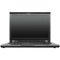 Lenovo - ThinkPad 14" Refurbished Laptop - Intel Core i5 - 4GB Memory - 320GB Hard Drive - Black-Front_Standard