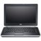 Dell - Latitude 14" Refurbished Laptop - Intel Core i5 - 4GB Memory - 128GB Solid State Drive - Gray-Front_Standard