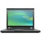 Lenovo - ThinkPad 14" Refurbished Laptop - Intel Core i5 - 8GB Memory - 320GB Hard Drive - Black-Front_Standard