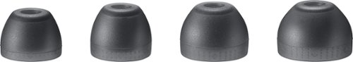 Sony AS410AP Sport Wired In-Ear Headphones - Gray WORLDWIDE DELIVERY
