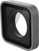 GoPro - Protective Lens Replacement-Angle_Standard