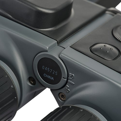 Fujinon Mariner 7x50WPCL-XL Binoculars with Compass - Black BUY IN EUROPE
