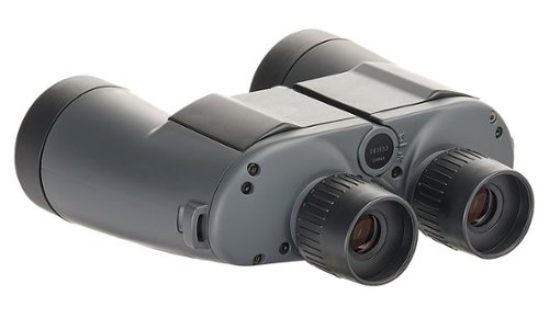 Fujinon Mariner 7x50WP-XL Binoculars - Black WORLDWIDE DELIVERY