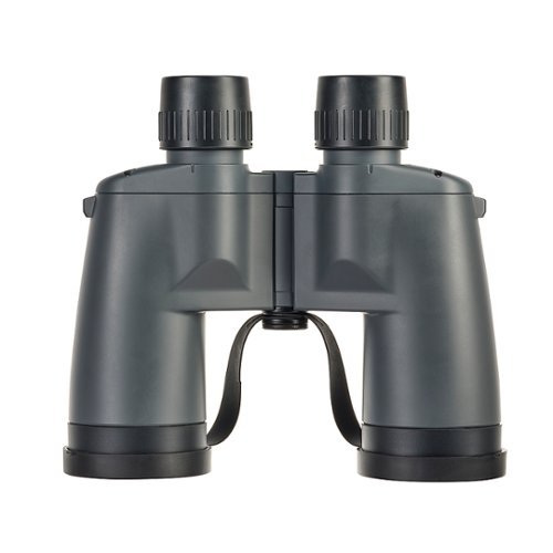 Fujinon Mariner 7x50WP-XL Binoculars - Black SHOP ONLINE