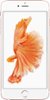 Apple - iPhone 6s Plus 32GB - Rose Gold (Verizon)-Front_Standard