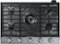 Samsung - 30" Gas Cooktop-Front_Standard