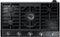 Samsung - 36" Gas Cooktop-Front_Standard