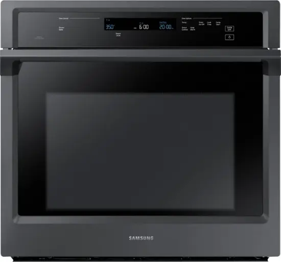 Samsung - 30