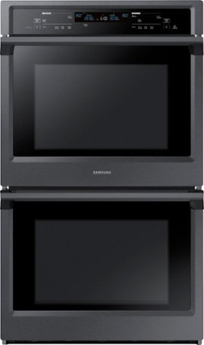 Samsung 30