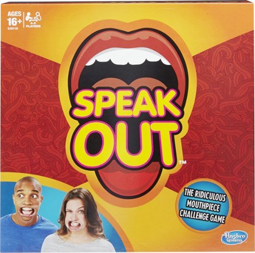 Speak Out Game-Front_Standard 