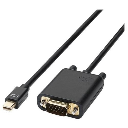  Kanex - DisplayPort Cable - Black