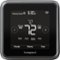 Honeywell - Lyric™ T5 Wi-Fi Thermostat-Front_Standard
